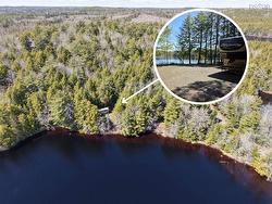 26 Birch Island Road  Westfield, NS B0T 1B0