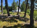 8208 Highway 209, Wards Brook, NS 