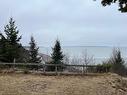 8208 Highway 209, Wards Brook, NS 