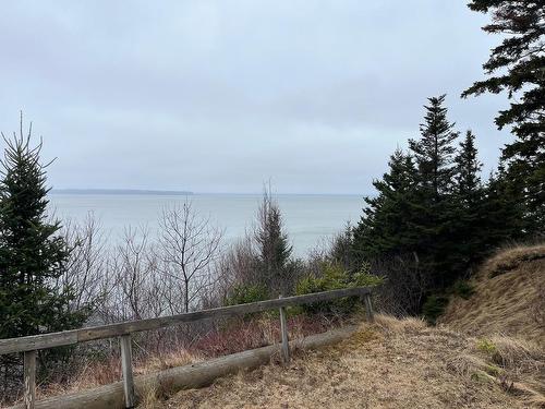 8208 Highway 209, Wards Brook, NS 