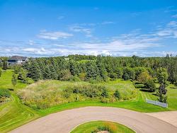 LOT 2 MULLAGHMORE Drive Stratford, PE C1B 1P2