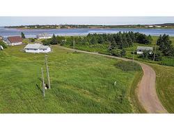 Lot Ray Way Road  North Rustico, PE C0A 1X0
