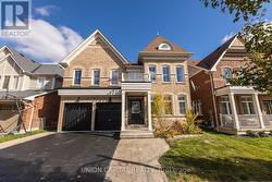 ROOM B - 21 DENBURY COURT Whitby, ON L1M 0H5