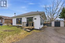 4669 OLD SIMCOE STREET Oshawa, ON L1H 7K4