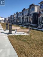 35 WUHAN LANE Markham, ON L6E 0V4