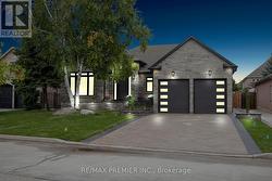 19 POLO CRESCENT Vaughan, ON L4L 8W6