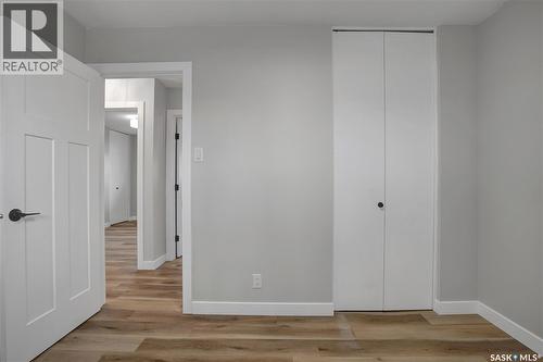 1017 Mcmillan Avenue, Saskatoon, SK - Indoor Photo Showing Other Room