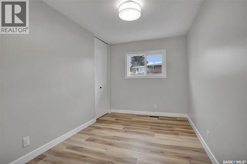 1017 Mcmillan Avenue, Saskatoon, SK - Indoor Photo Showing Other Room