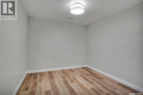 1017 Mcmillan Avenue, Saskatoon, SK - Indoor Photo Showing Other Room