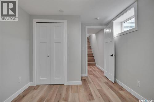 1017 Mcmillan Avenue, Saskatoon, SK - Indoor Photo Showing Other Room