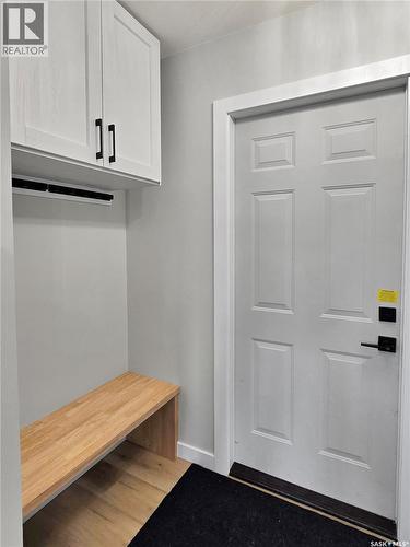 1017 Mcmillan Avenue, Saskatoon, SK - Indoor Photo Showing Other Room