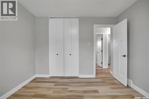 1017 Mcmillan Avenue, Saskatoon, SK - Indoor Photo Showing Other Room