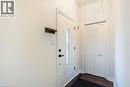 621 Rosseau Road, Hamilton, ON  - Indoor Photo Showing Other Room 