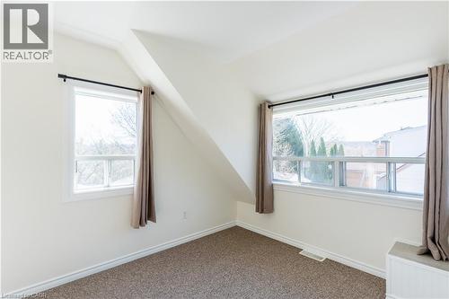 621 Rosseau Road, Hamilton, ON - Indoor Photo Showing Other Room