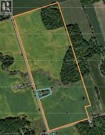 304 TURNBULL Road  Canfield, ON N0A 1C0