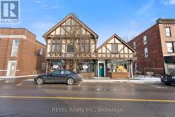 304 RIDGE RD N ROAD Fort Erie (Ridgeway), ON L0S 1N0