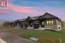 UNIT 1 - 321 ARNAUD STREET Arran-Elderslie, ON N0G 2N0