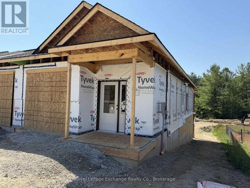UNIT 1 - 321 ARNAUD STREET  Arran-Elderslie, ON N0G 2N0