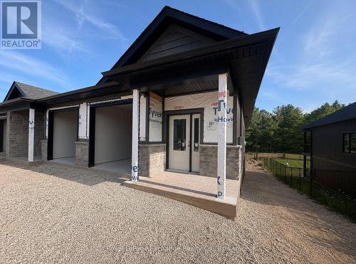 UNIT 1 - 321 ARNAUD STREET  Arran-Elderslie, ON N0G 2N0