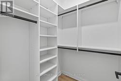 Photo of Phase 1 (Phase 2 under construction) - 