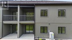 Photo of Phase 1 (Phase 2 under construction) - 