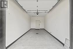Photo of Phase 1 (Phase 2 under construction) - 