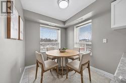 Virtually Staged - 