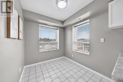 Eat in Kitchen Area - 