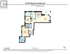 Floor Plans - 