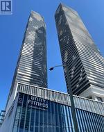 3802 - 55 COOPER STREET Toronto, ON M5E 0G1