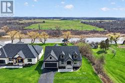 2899 TOWNLINE ROAD Fort Erie (Black Creek), ON L0S 1S0