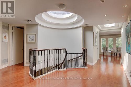 35 Gardiner Road E, Toronto, ON - Indoor Photo Showing Other Room