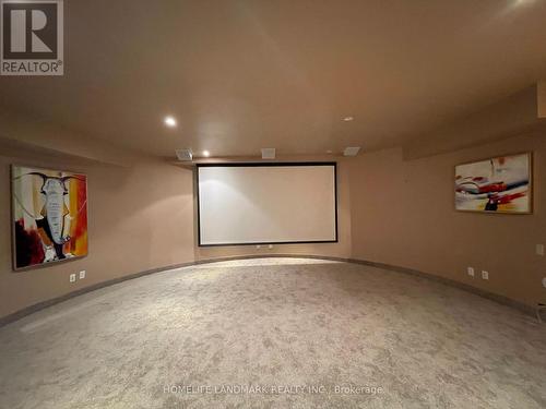 35 Gardiner Road E, Toronto, ON - Indoor Photo Showing Other Room
