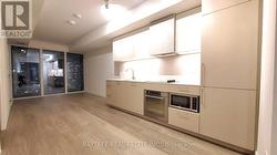 1512 - 19 WESTERN BATTERY ROAD Toronto, ON M6K 3S4