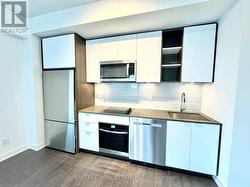 641 - 543 RICHMOND STREET W Toronto, ON M5V 0W9