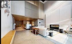 808 - 225 SUMACH STREET Toronto, ON M5A 3K3