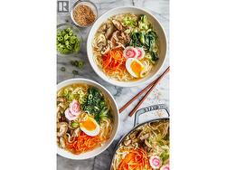 534 5000 CANOE PASS WAY Tsawwassen, BC V4M 0B3