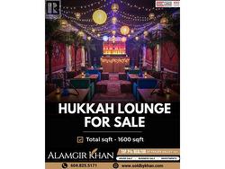 11313 CONFIDENTIAL Burnaby, BC V0V 0V0