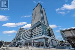 313 - 50 O'NEILL ROAD Toronto, ON M3C 0R2