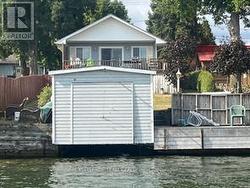 6803 ST. LOUIS POINT ROAD S South Glengarry, ON K0C 2E0