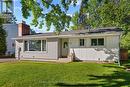 25 Frontenac Crescent, Deep River, ON 