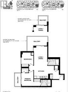 2217 - 2545 SIMCOE STREET N Oshawa, ON L1L 0W3