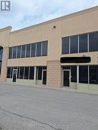 11 - 8750 JANE STREET  Vaughan, ON L4K 2M9