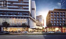 509 - 8119 BIRCHMOUNT ROAD Markham, ON L6G 0H5