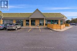 20 - 10815 BATHURST STREET N Richmond Hill, ON L4C 9Y2