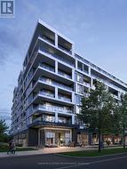 402 - 500 PLAINS ROAD E Burlington, ON L7T 0C8