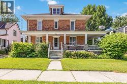 53 Main STREET St Clair, ON N0N 1H0