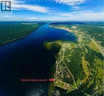 LOT 101 4435 FIRCREST ROAD Lac La Hache, BC V0K 1T1