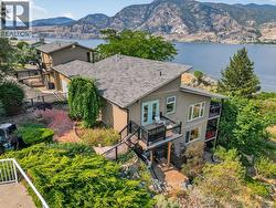 102 Spruce Place Penticton, BC V2A 8V9