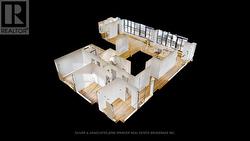 4003 - 100 FULLARTON STREET London East (East F), ON N6A 1K1